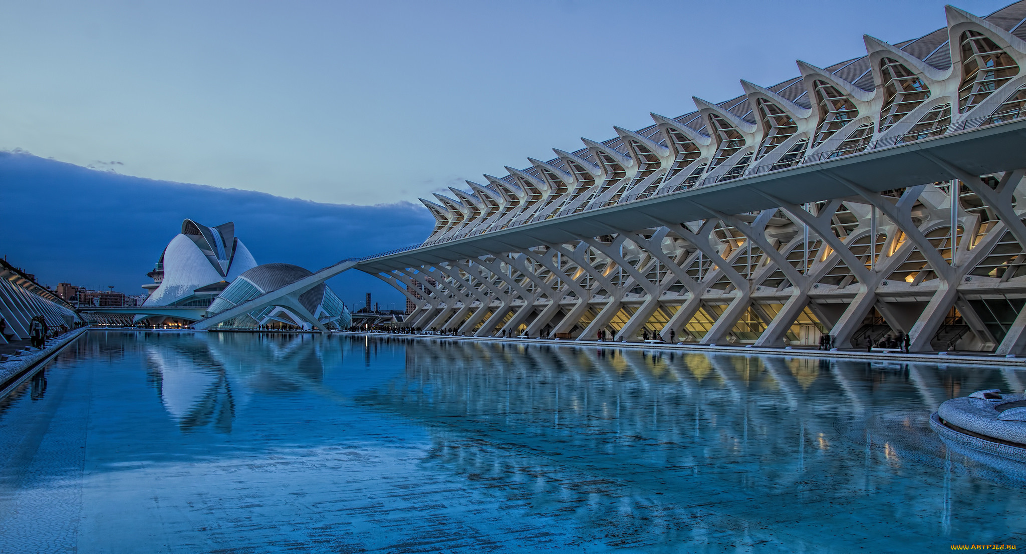 ciudad de las artes y las ciencias,  valencia, , - ,  ,  -, 